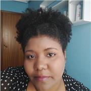 Te ayudo con las Matemáticas, puedes hacerlo. Lo vas a lograr, solo es el método de estudio, te animas?