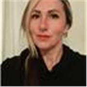 Speak Italian for Daily Life in Italy, for Expat and Tourist