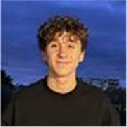 Arturo, studente di ingegneria, diplomato al liceo scientifico offre ripetizioni di matematica