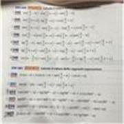 Studente eccellente offre lezioni per aiutare nello studio i ragazzi in difficoltà