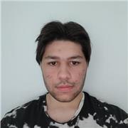 Mertcan