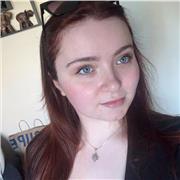 I live in Dunstable and teach biology at a maximum of GCSEs level, I am an a level student myself studying biology