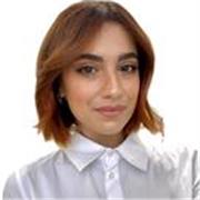 Laureata in Biologia offro ripetizioni di Biologia per ragazzi