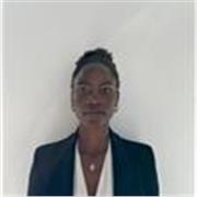 Medizinische,Büro, conversation Unterrichter*inn für allgemeine altergruppen einschlißlich kindern und erwachsene. Wilkommen 