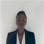 Medizinische,Büro, conversation Unterrichter*inn für allgemeine altergruppen einschlißlich kindern und erwachsene. Wilkommen