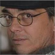 Apoyo escolar primaria | Matemática y Lengua | Docente con 11 años de experiencia