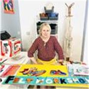 My lessons are fun and inspiring for adults and children