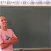 Maestro de Inglés ofrece sus servicios para la enseñanza del inglés como idioma extranjero