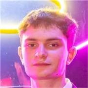 Mi chiamo Luca ed offro ripetizioni di latino