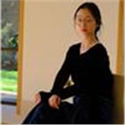 Learn Chinese Gently: Build Confidence in Language and Self-expression