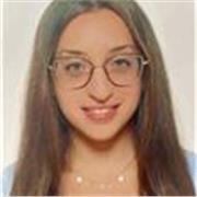 Hai bisogno di una mano con i compiti? Ti aspetto per imparare insieme e divertirci!