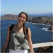 Estudiante de enfermería para dar clases Particulares de bachillerato sanitario + mates ciencias