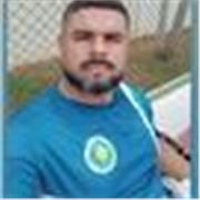 Aulas particulares e online de matemática.Clases particulares y virtuales de matemática