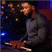 Cours de piano et de musique – Tous niveaux