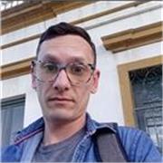 Clases de ingles para todas las edades. También dicto clases de Fonetics y fonologia