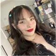 Clases Virtuales de Repaso y Apoyo de Primaria