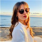 Avvocato offre ripetizioni di diritto e aiuto compiti