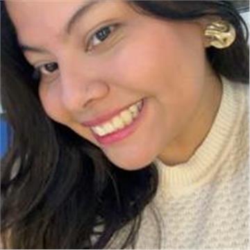 Deilane