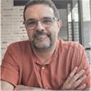 ¿Perdido con la tecnología? Aprende Ofimática fácil y presencialmente desde cero