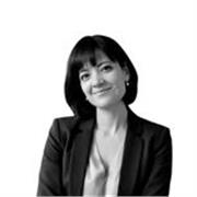 Metodología de la investigación social, asesoría para tesis