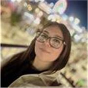 Clases particulares para apoyo y repaso educativo: habilidades básicas de escritura, lectura y matemáticas