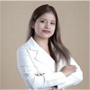 Profesora de derecho , laboral, civil, contractual