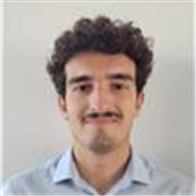 Cours de Mathématiques / Physique-Chimie pour les niveaux de Collège et Lycée