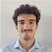 Cours de Mathématiques / Physique-Chimie pour les niveaux de Collège et Lycée