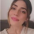 Laureata in scienze della comunicazione. madrelingua italiana e livello c2 di spagnolo, offro ripetizioni di entrambe le lingue
