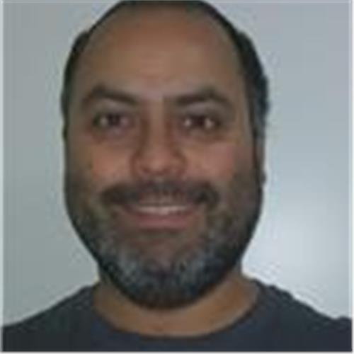 user photo