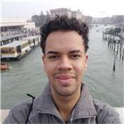 Offro lezione private di Inglese online rivolte ad adulti e giovane