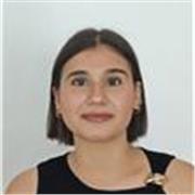 Personal de Acompañamiento y Atención Infantil