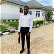 I am a passionate and dedicated individual with valuable experience in tutoring, supporting learners to achieve their goals. 