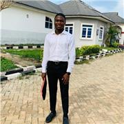 I am a passionate and dedicated individual with valuable experience in tutoring, supporting learners to achieve their goals.