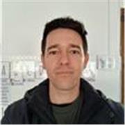 Me adapto al nivel del alumno. Ritmo, acordes, notas musicales, escalas, harmonía, etc. Guitarra y piano