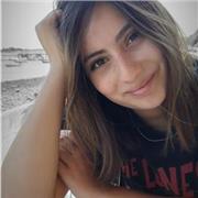 Kiana