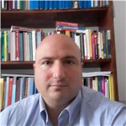 Amo la psicologia ed è bello sapere che le persone possano interessarsi