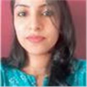 English tutor providing lessons for students of all ages