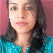 Anupama