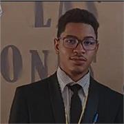 Enseño matemáticas a estudiantes universitarios con dificultades en cálculo y álgebra.   