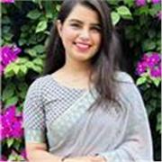 Improve English with Real-Life Communication Expert Tutor