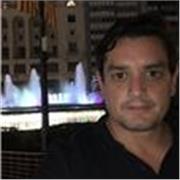 Profesor de apoyo para personas que quieran aprender ingles, presencial o remoto