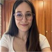 Clases online de todas las asignaturas de Primaria. Especialista de Audición y Lenguaje