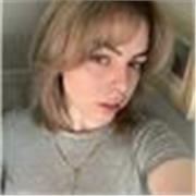 I strive to be a patient and clear teacher. My lessons would be aimed at any level of English.