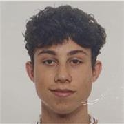 Profesor de refuerzo para alumnos de primaria y secundaria. 