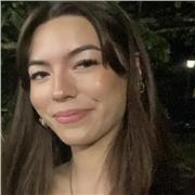 I can provide affordable and frequent lessons on GCSE Biology