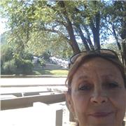 Profesora Nivel Primario, Profesora de Música