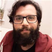 Aprende o refuerza tu aleman/ingles conmigo