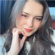 Aimen