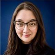 Profesora de apoyo escolar desde primer año básico a segundo año medio en asignaturas Lenguaje y Comunicación y Ciencias Sociales